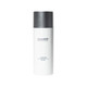 AnteAGE Cleanser AnteAGE Cleanser